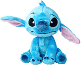 Peluche Disney Stitch 25cm