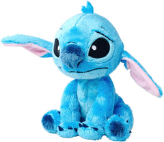 Peluche Disney Stitch 25cm