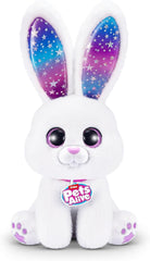 Petz Alive - Cilindro Magic Bunnies Zuru