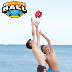 Phlat Ball Classic