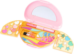 Pink It Cofanetto Make Up