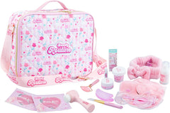 Pink it - Cofanetto My Skincare Suitcase