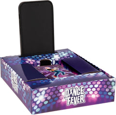Play Fun Dance Fever
