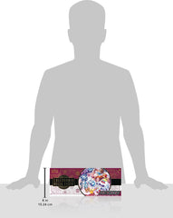 Pokémon - Calendario delle Feste 2025