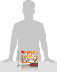Pokémon - Collezione Premium Charizard EX