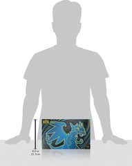 Pokémon - Collezione Ultra Premium Mega Charizard X-ex