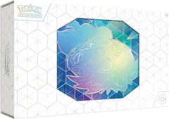 Pokémon - Collezione Ultra Premium Terapagos EX