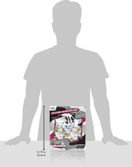 Pokémon - Collezione con Raccoglitore Fuoco Bianco