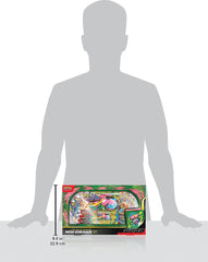 Pokémon - Collezione premium Mega Venusaur-ex