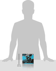 Pokémon - Set Allenatore Fuoriclasse Esp. SV Luce Nera