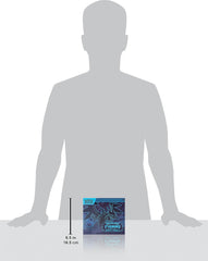 Pokémon - set Allenatore Fuoriclasse Espansione Megaevoluzione - Fiamme Spettrali