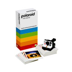 Yas!Games - Polaroid the Game Gioca con vere istantanee