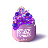 K-Pop Demon Hunters - Slime