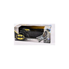 Batmobile 1:16