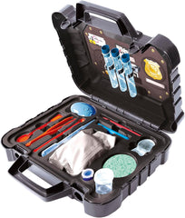 Scienza e Gioco - Valigetta del Detective