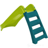 Scivolo pieghevole 3 gradini