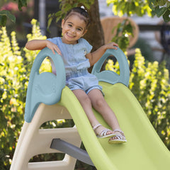 Smoby Life - Scivolo Funny