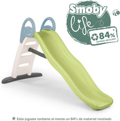 Smoby Life - Scivolo Funny