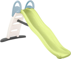 Smoby Life - Scivolo Funny