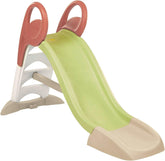 Smoby Life - Scivolo KS Water Fun