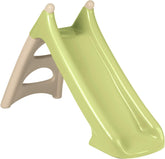 Smoby Life - Scivolo XS