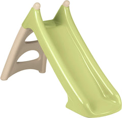 Smoby Life - Scivolo XS