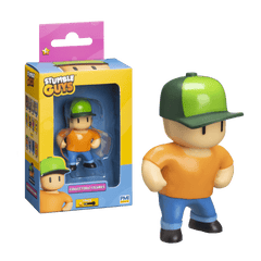 Stumble Guys Serie 2 - Mini Figure 6cm
