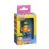 Stumble Guys Serie 2 - Mini Figure 6cm