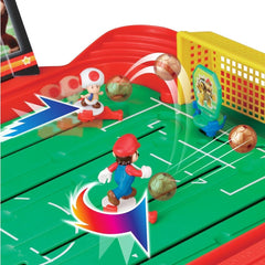 Super Mario Football Striker