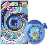 Tamagotchi Paradise Acqua Animale Virtuale Domestico