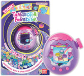 Tamagotchi Paradise Cielo Animale Virtuale Domestico