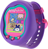 Tamagotchi Uni Viola