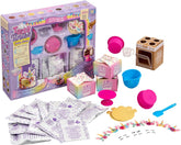 Tasty Tinies Unicorn Bakery Pack