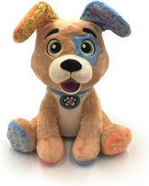 Timmy Parla, Gioca e Canta peluche interattivo parlante