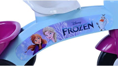 Triciclo Primi Passi Disney Frozen
