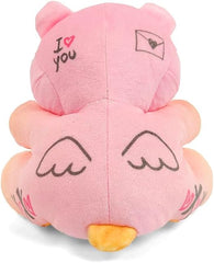 Trudi - Peluche Coccolotti Honey Love & Tell