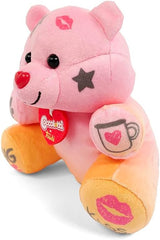 Trudi - Peluche Coccolotti Honey Love & Tell