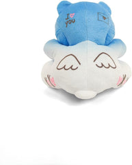 Trudi - Peluche Coccolotti Sky Love & Tell