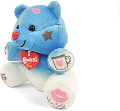 Trudi - Peluche Coccolotti Sky Love & Tell