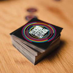 Yas_Games-GiocoHitsterFilmeSerieTV.3