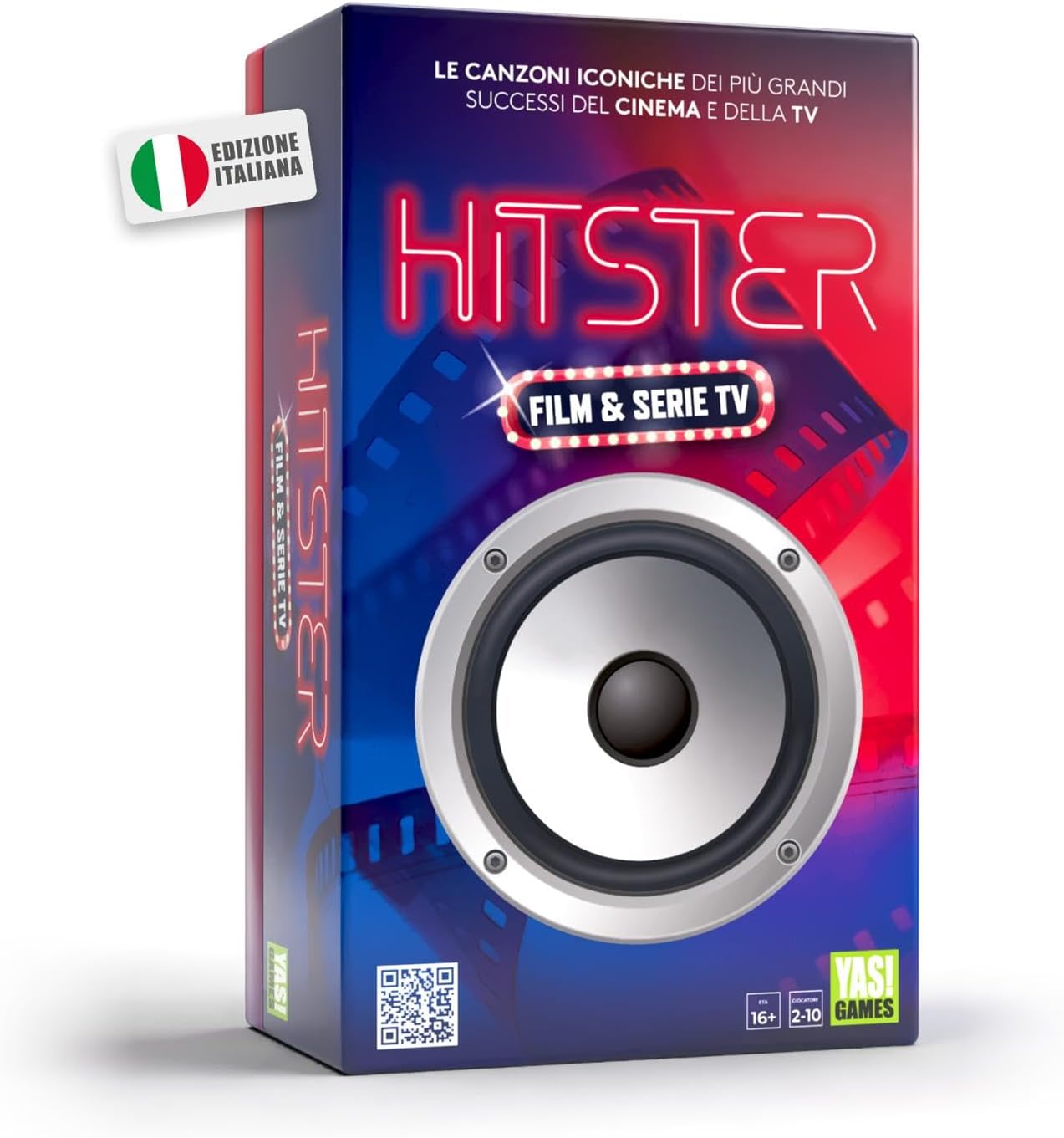 Yas_Games-GiocoHitsterFilmeSerieTV.3