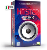 Yas_Games-GiocoHitsterFilmeSerieTV.3