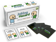 gioco da tavolo per adulti