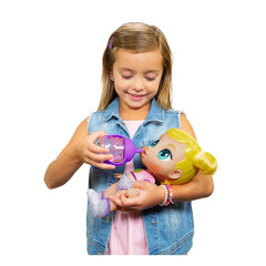 Super Cute Little Babies - Sofi