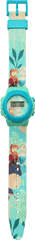 Frozen Orologio Digitale