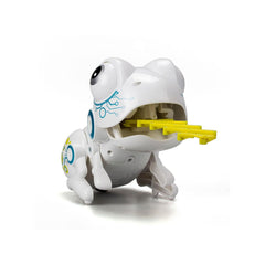 Ycoo - Robo Frog