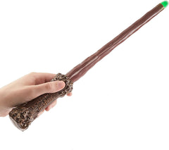 Pictionary Air Harry Potter