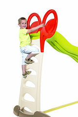Scivolo Megaliss 2 in 1