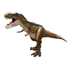 Jurassic World 3: Dominion - T-REX SUPER COLOSSALE