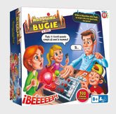 Play Fun La Macchina delle Bugie